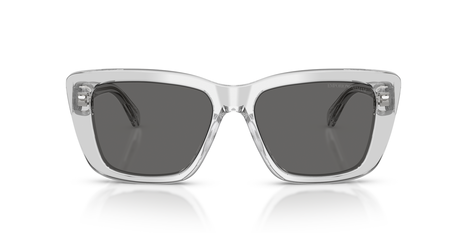 EMPORIO ARMANI EA4246U 625087 54