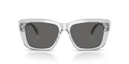 EMPORIO ARMANI EA4246U 625087 54