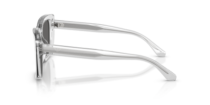 EMPORIO ARMANI EA4246U 625087 54