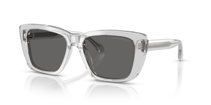 EMPORIO ARMANI EA4246U 625087 54