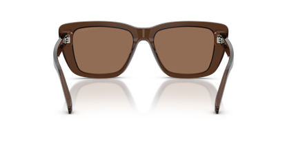 EMPORIO ARMANI EA4246U 625173 54