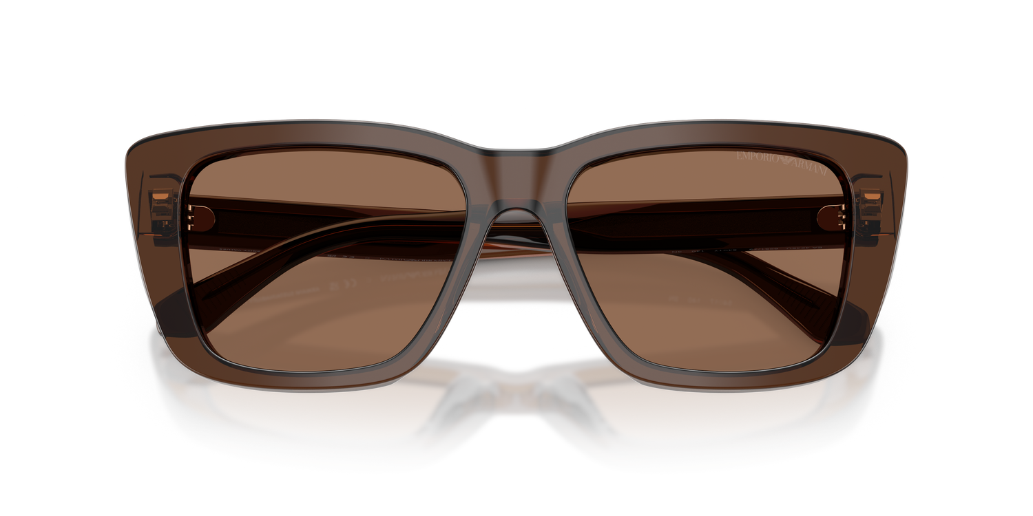 EMPORIO ARMANI EA4246U 625173 54