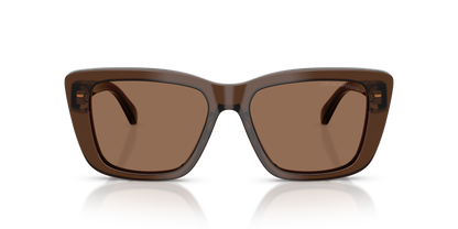 EMPORIO ARMANI EA4246U 625173 54