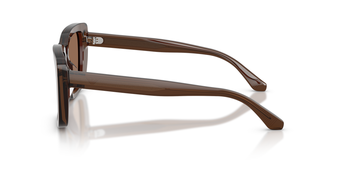 EMPORIO ARMANI EA4246U 625173 54