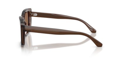 EMPORIO ARMANI EA4246U 625173 54