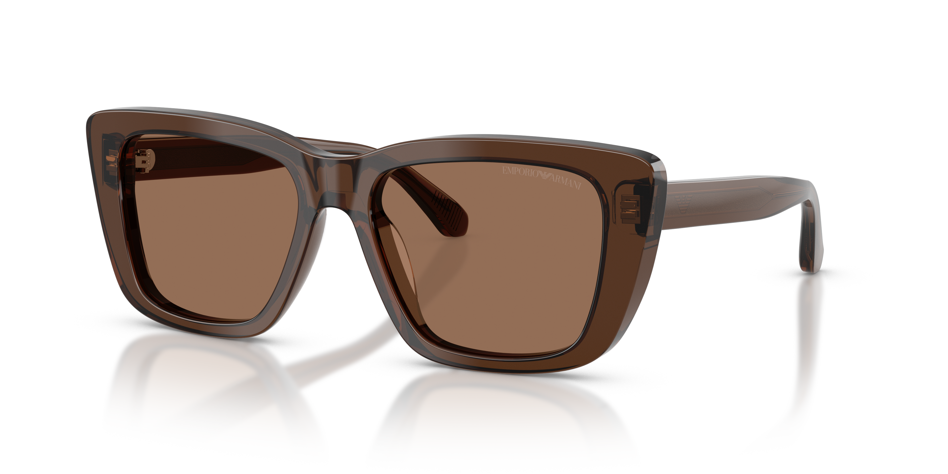 EMPORIO ARMANI EA4246U 625173 54