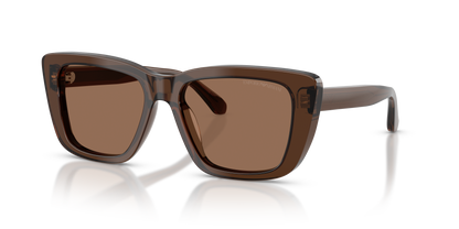 EMPORIO ARMANI EA4246U 625173 54