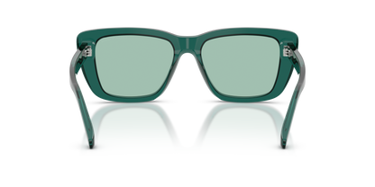 EMPORIO ARMANI EA4246U 6252/2 54