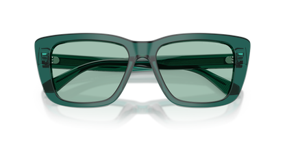 EMPORIO ARMANI EA4246U 6252/2 54