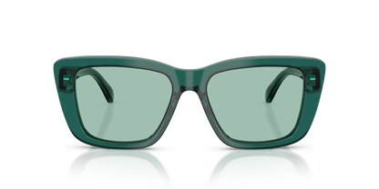 EMPORIO ARMANI EA4246U 6252/2 54