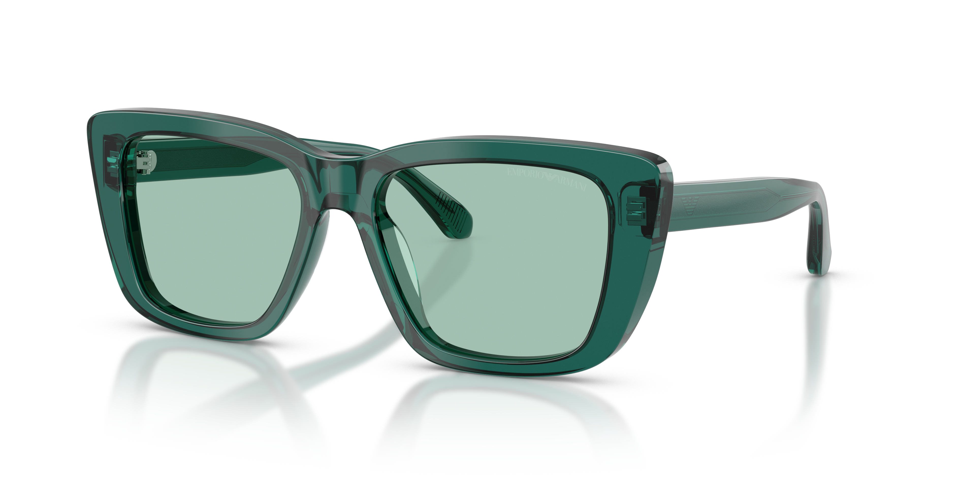 EMPORIO ARMANI EA4246U 6252/2 54