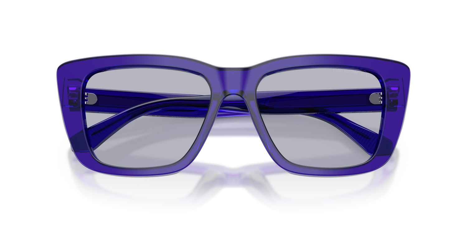 EMPORIO ARMANI EA4246U 6253/1 54