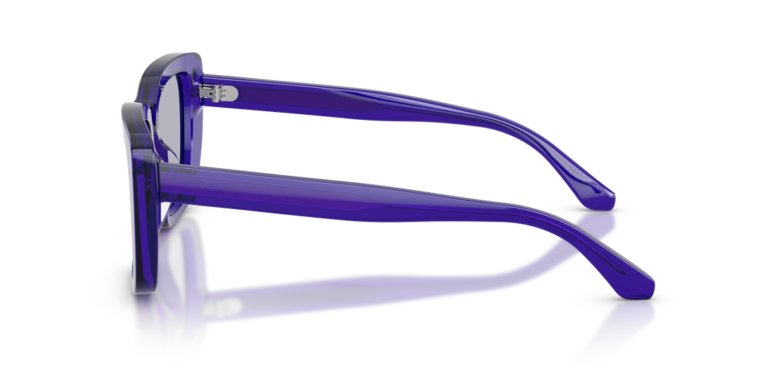 EMPORIO ARMANI EA4246U 6253/1 54