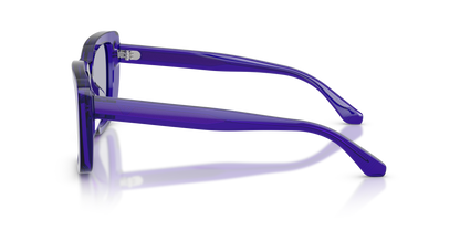 EMPORIO ARMANI EA4246U 6253/1 54