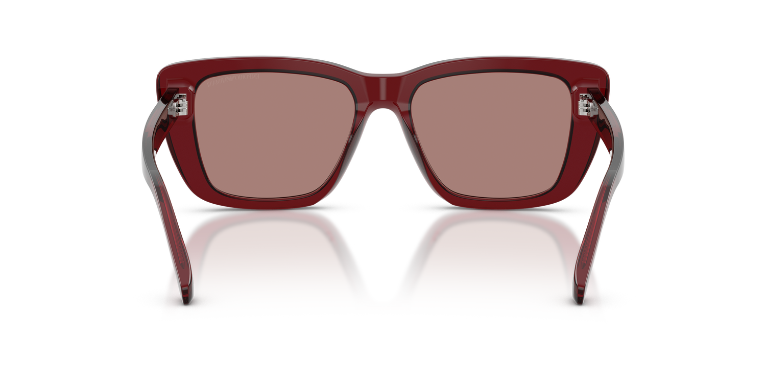 EMPORIO ARMANI EA4246U 625473 54