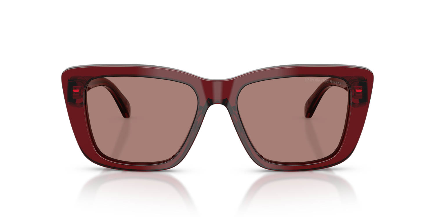 EMPORIO ARMANI EA4246U 625473 54