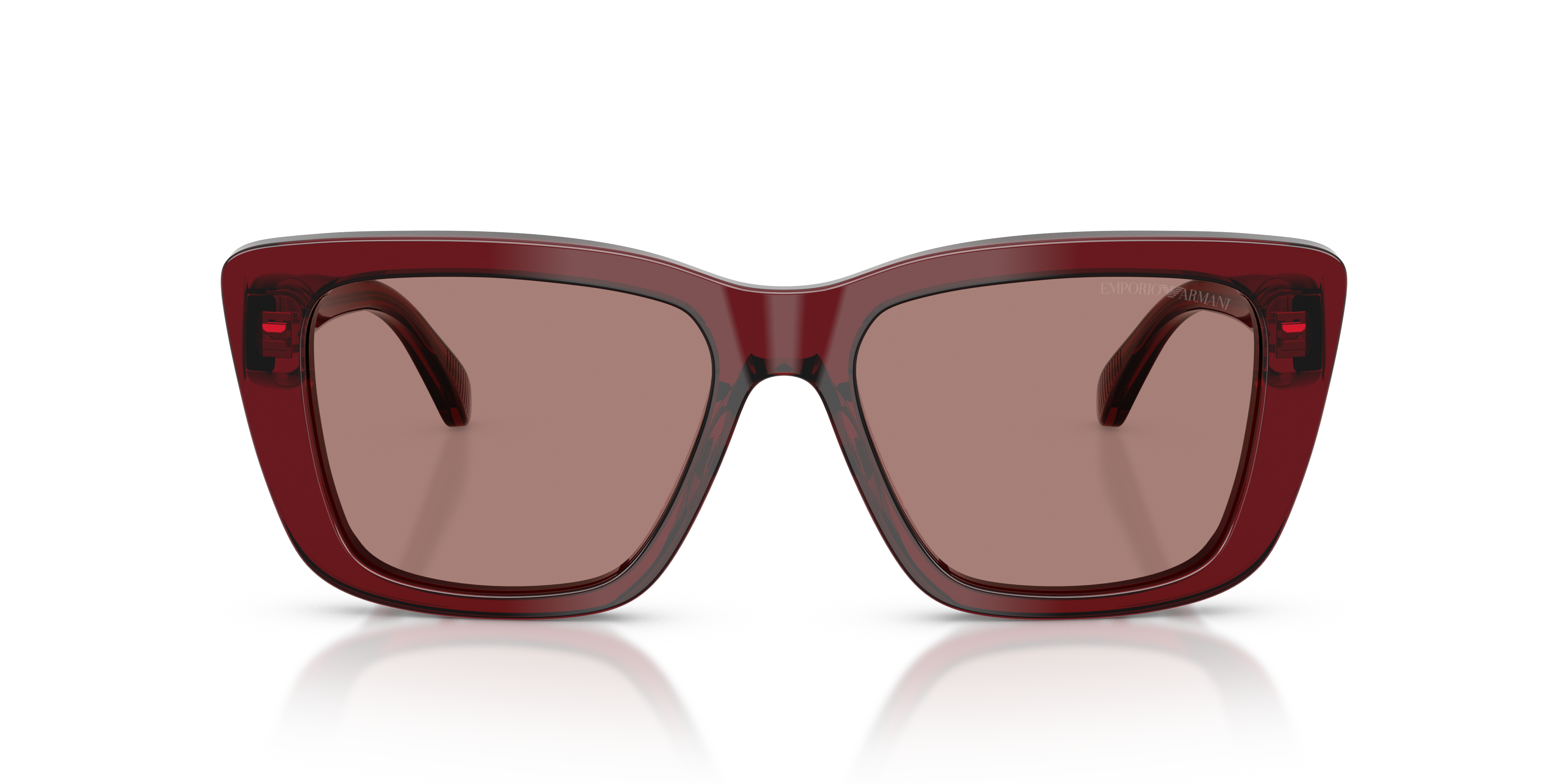 EMPORIO ARMANI EA4246U 625473 54