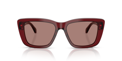 EMPORIO ARMANI EA4246U 625473 54