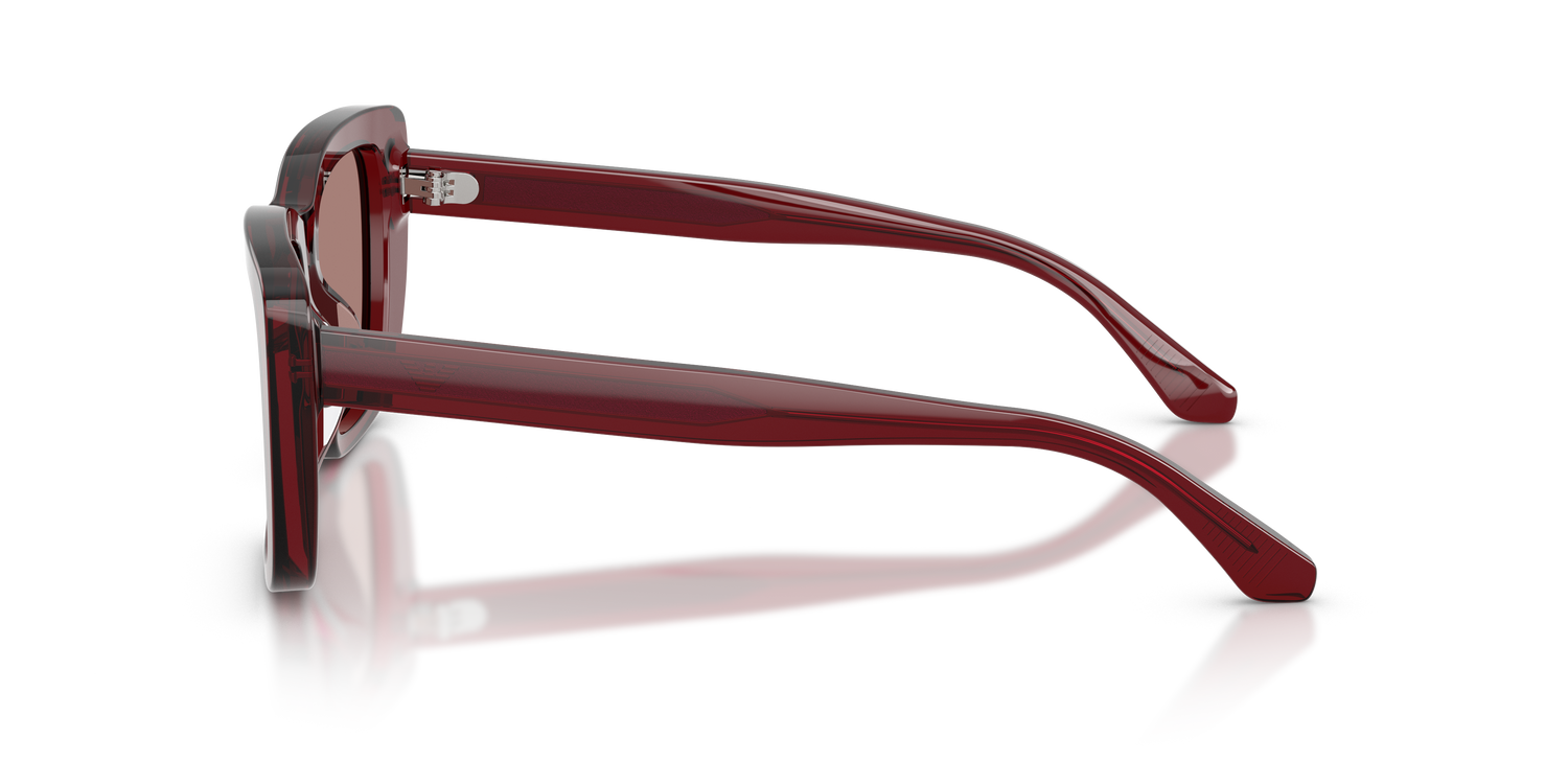 EMPORIO ARMANI EA4246U 625473 54