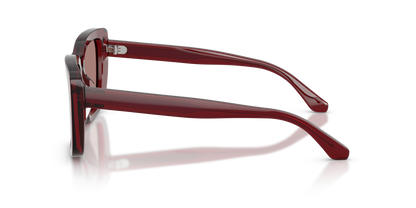 EMPORIO ARMANI EA4246U 625473 54