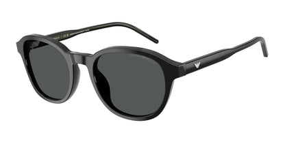 EMPORIO ARMANI EA4247U 501787 51