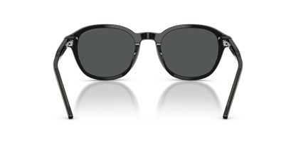 EMPORIO ARMANI EA4247U 501787 51