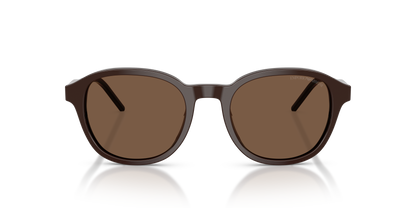 EMPORIO ARMANI EA4247U 625573 51