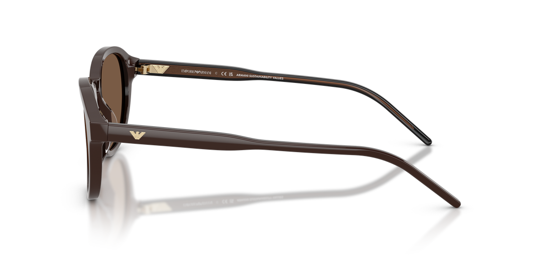 EMPORIO ARMANI EA4247U 625573 51