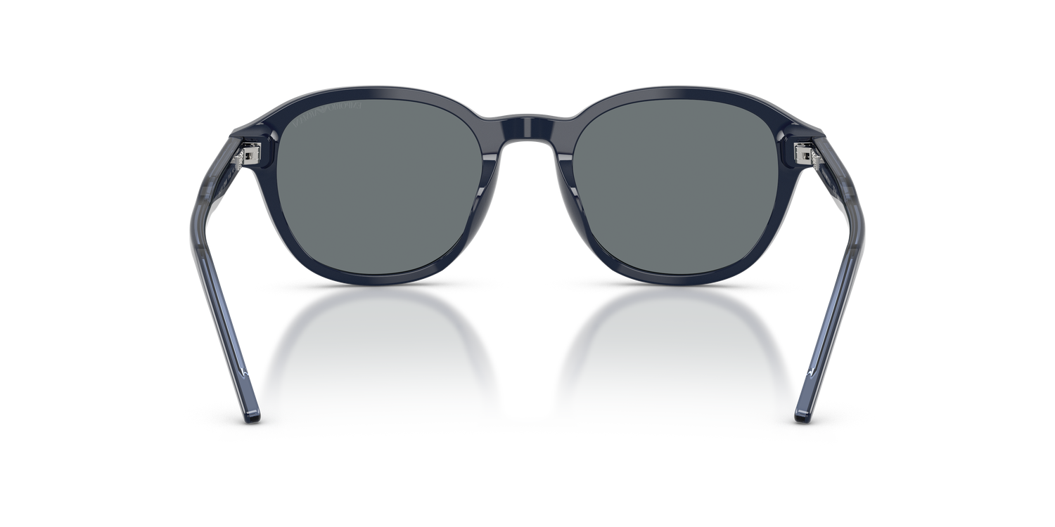 EMPORIO ARMANI EA4247U 625680 51