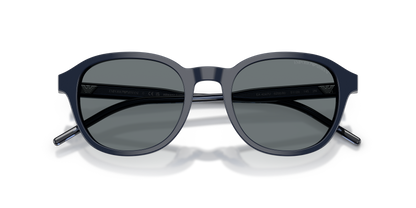 EMPORIO ARMANI EA4247U 625680 51