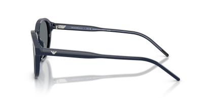 EMPORIO ARMANI EA4247U 625680 51