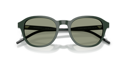 EMPORIO ARMANI EA4247U 6257/2 51