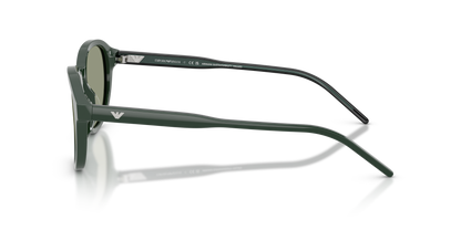 EMPORIO ARMANI EA4247U 6257/2 51