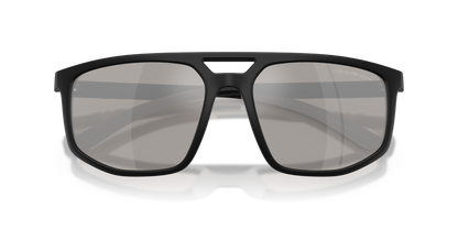 EMPORIO ARMANI EA4248U 50016G 58