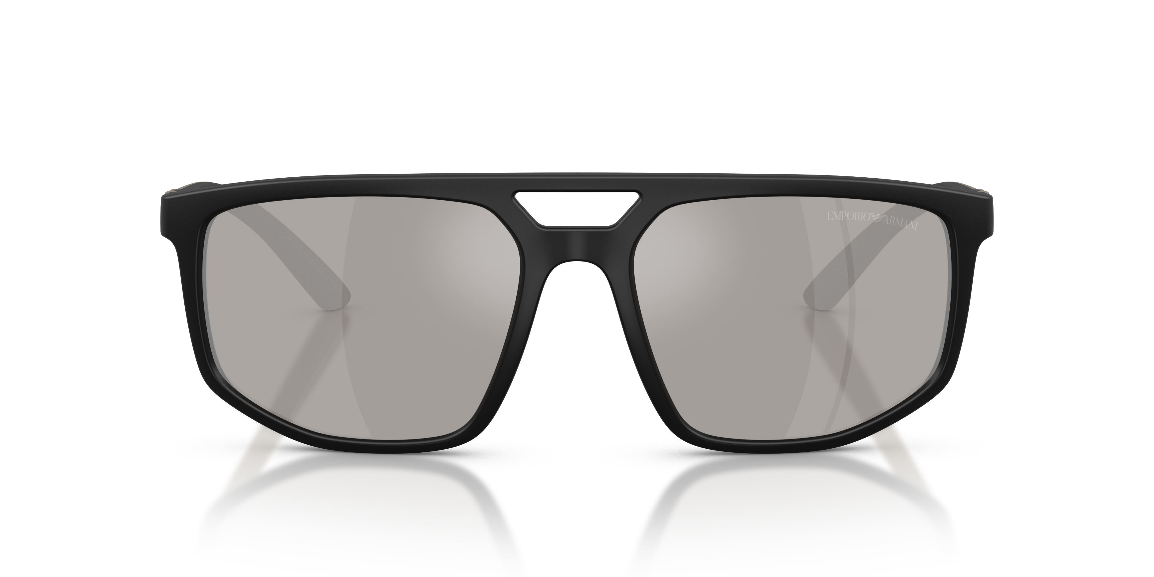 EMPORIO ARMANI EA4248U 50016G 58