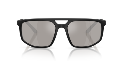 EMPORIO ARMANI EA4248U 50016G 58