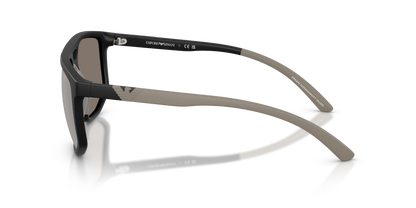 EMPORIO ARMANI EA4248U 50016G 58