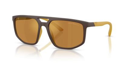 EMPORIO ARMANI EA4248U 62586H 58