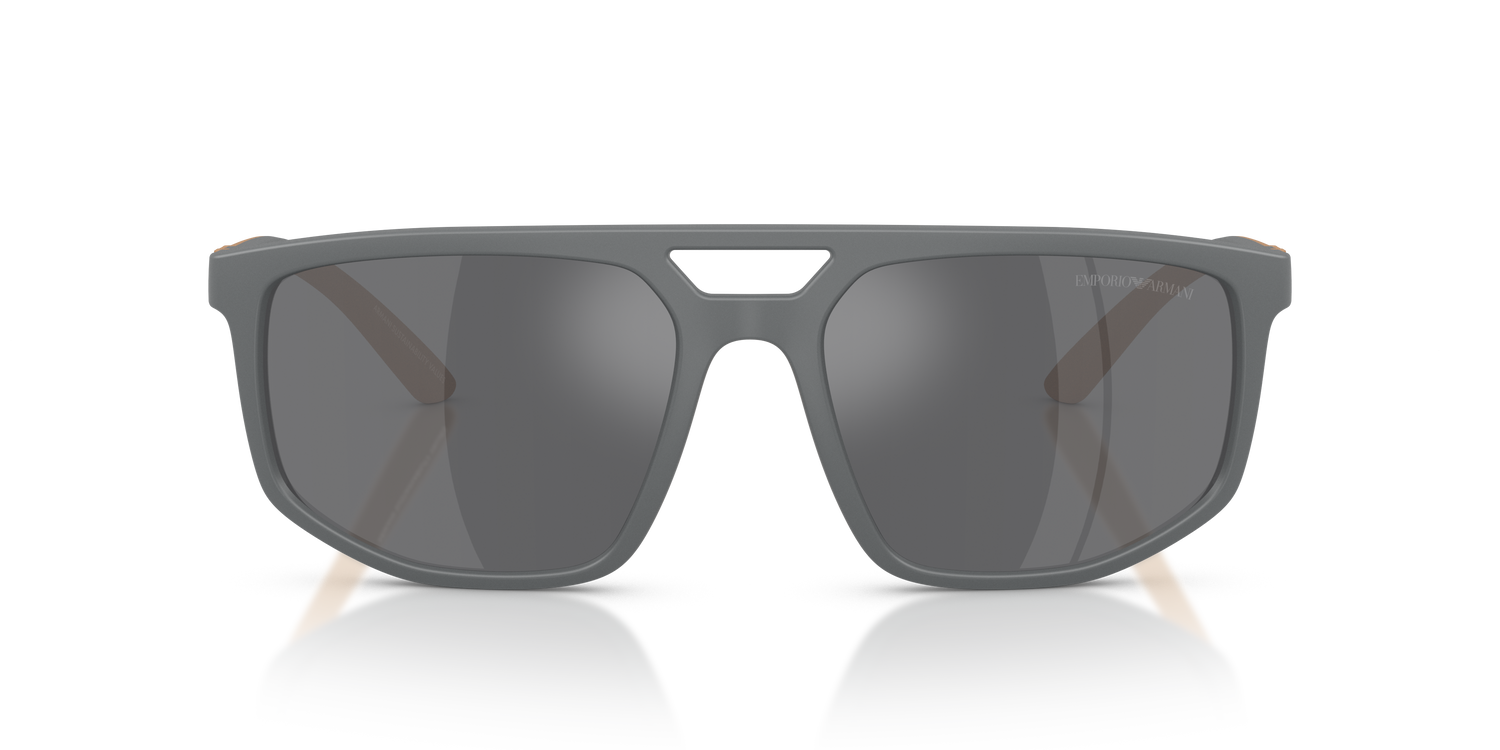 EMPORIO ARMANI EA4248U 62616G 58