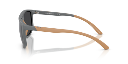 EMPORIO ARMANI EA4248U 62616G 58