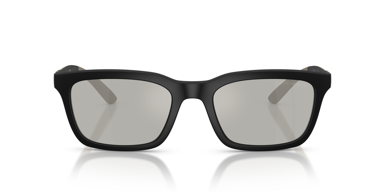 EMPORIO ARMANI EA4249U 50016G 55