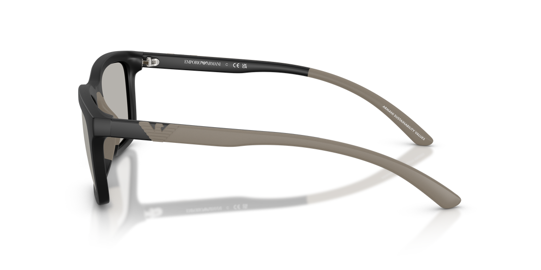 EMPORIO ARMANI EA4249U 50016G 55