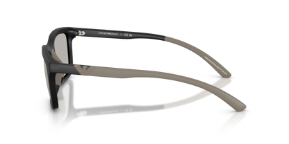 EMPORIO ARMANI EA4249U 50016G 55