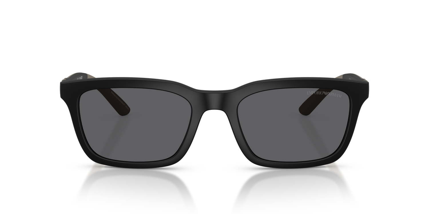 EMPORIO ARMANI EA4249U 500181 55