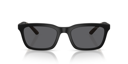 EMPORIO ARMANI EA4249U 500181 55