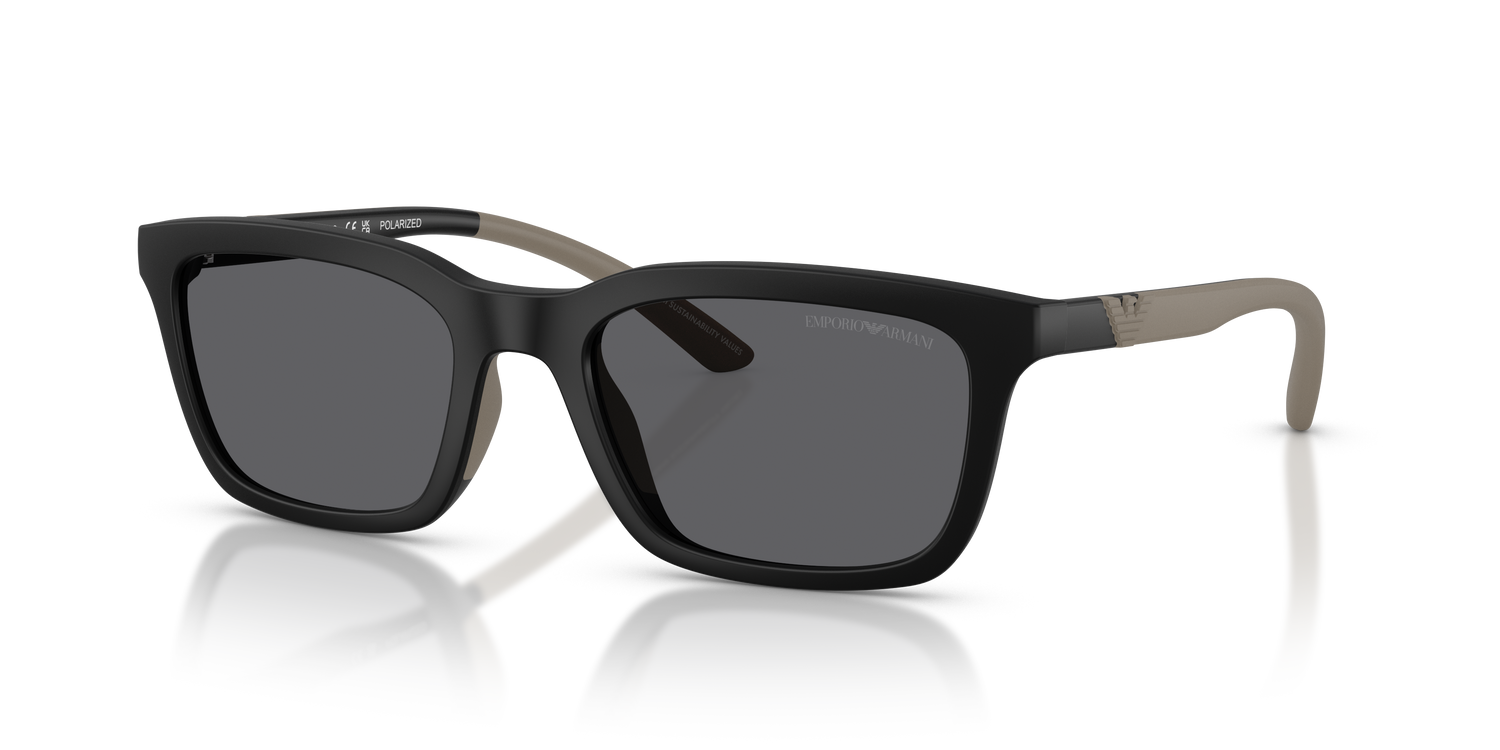 EMPORIO ARMANI EA4249U 500181 55