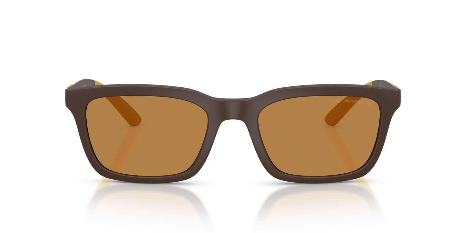 EMPORIO ARMANI EA4249U 625893 55