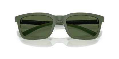 EMPORIO ARMANI EA4249U 625971 55