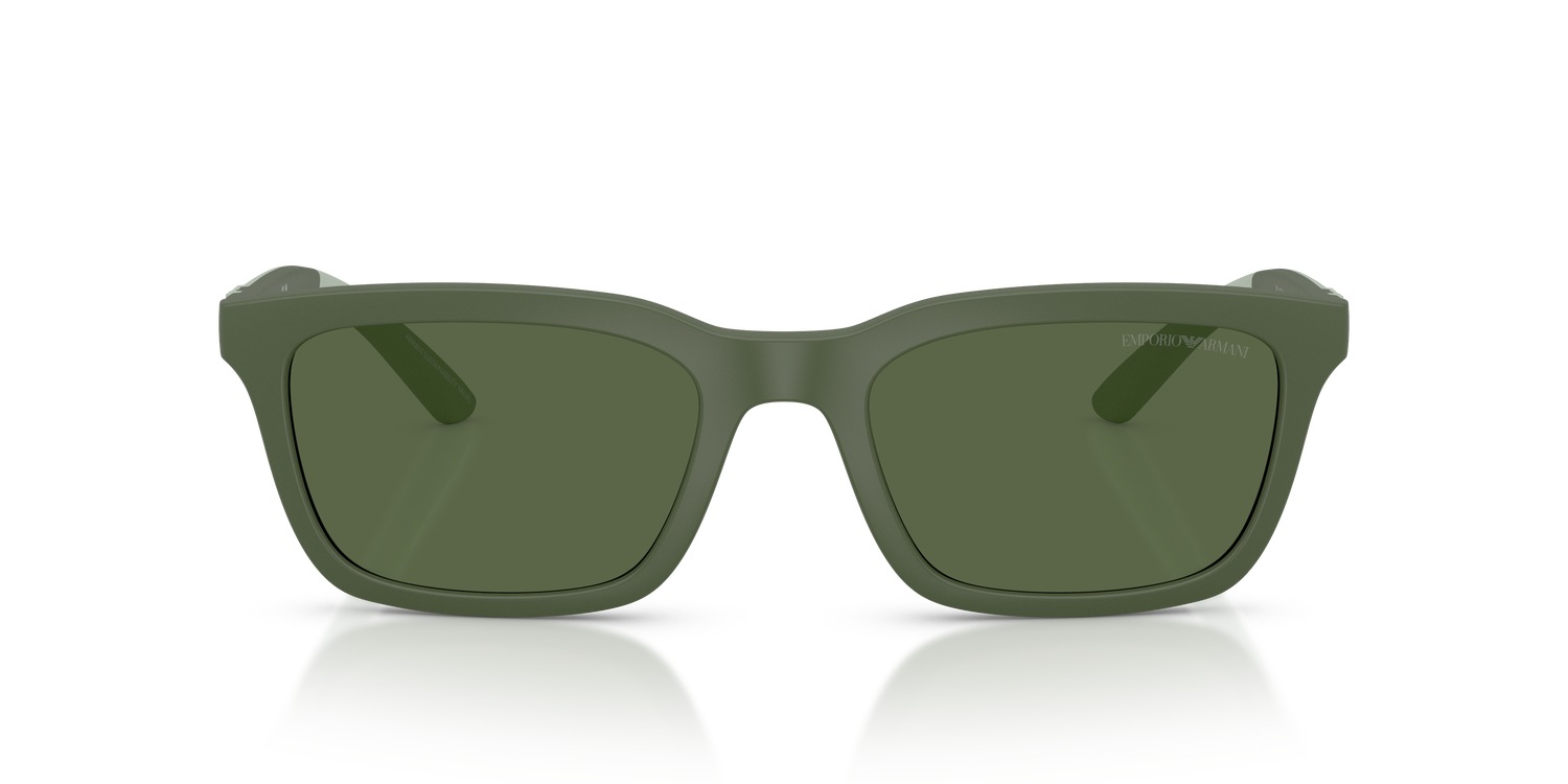 EMPORIO ARMANI EA4249U 625971 55