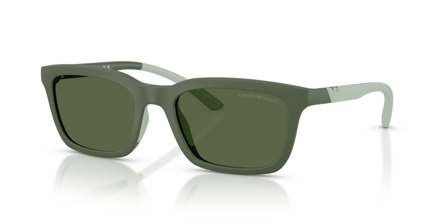 EMPORIO ARMANI EA4249U 625971 55